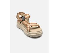 Palladium - Sandalen PALLACRUISE STRAP - beige - Größe 40 40 beige