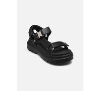 Palladium - Sandalen PALLACRUISE STRAP - schwarz - Größe 37