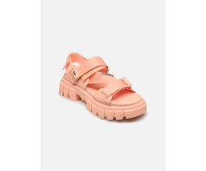 Palladium - Sandalen REVOLT SANDAL MONO - Braun - Größe 37