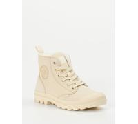 Palladium Sneaker high in weiß in Größe: 40.5 für Damen