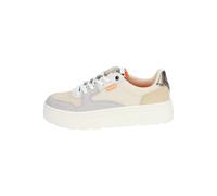 PALLASPHALT LO by Palladium 39