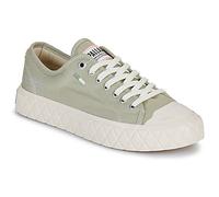 Palladium Palla Ace Canvas Organic Sportschuhe (Herstellerartikelnummer: 74447-247-M-44)