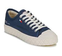 Palladium Sneaker PALLA ACE CVS ORG in Marine 39