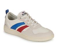 Palladium Pallacup Flame Lth weiß - Sneaker - Größe 44 44 weiß