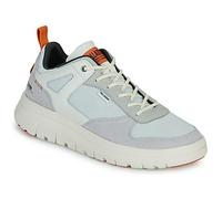 Palladium Sneaker PALLAFLEX LO MIX in Multicolor 43