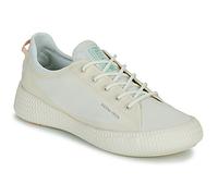 Palladium Sneaker PALLANOVA CVS in Weiss 37