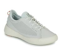 Palladium Pallanova Lth weiß - Sneaker - Größe 40 40 weiß