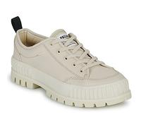 Palladium Sneaker PALLASHOCK LO ORG 2 in Beige 40