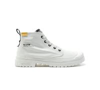Palladium SP20 HI TECH, Sneaker,