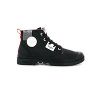 Palladium SP20 Overlab 77371001, Boots - 38 EU
