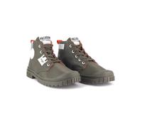 Palladium SP20 Overlab 77371325, Boots - 39 EU