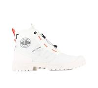 Palladium Sp20 Travel Hi 74476116M, Boots - 36 EU