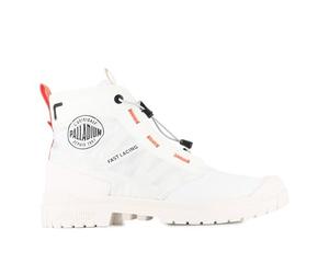 Palladium Sp20 Travel Hi 74476116M, Boots - 37 EU