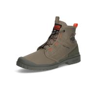 Palladium Sp20 Travel Hi 74476377M, Boots - 41 EU