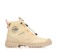 Palladium Sp20 Travel Hi, Damen Boots - 37 EU