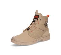 Palladium Sp20 Travel Hi, Unisex Boots