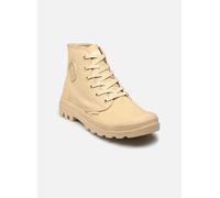 Palladium Mono Chrome Boots Beige EU 40 Mann (Herstellerartikelnummer: 73089-274-M-40)