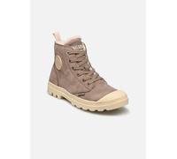 Palladium Pampa Hi Zip Wl 95982212, Boots - 37 EU
