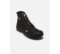 Palladium Unisex Pampa MichiganStiefelette