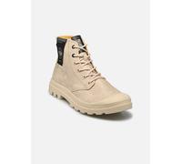 Palladium Pampa Surplus Wanderstiefel (Herstellerartikelnummer: 74389-210-M-41)