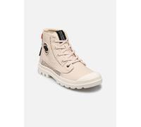 PALLADIUM Sneaker PAMPA UNDERLAYER beige | 38