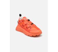 Palladium - THUNDER LITE PHANTOM - Orange - Sneaker - Größe 43