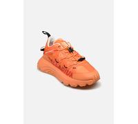 Palladium - THUNDER LITE PHANTOM W - orange - Sneaker - Größe 38