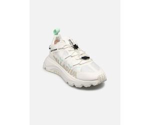 Palladium - THUNDER LITE PHANTOM W - weiß - Sneaker - Größe 37