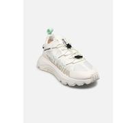 Palladium - THUNDER LITE PHANTOM W - Weiß - Sneaker - Größe 38