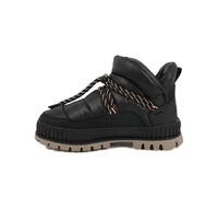 Palladium Thunder Lo Low-Top Outdoor-Sneaker, veganes Ripstop-Nylon, Knebelspitze, Urban Hiking Schuhe