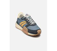 Palladium - Troop Runner Flame - grün - Sneaker - Größe 41