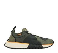 Palladium Troop Runner Mode, grün, 40 EU