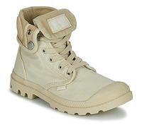 Palladium Turnschuhe BAGGY in Beige 41