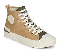 Palladium Turnschuhe PALLA ACE CHUKKA ORG in Beige 37