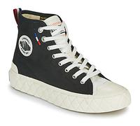 Palladium Turnschuhe PALLA ACE CVS MID in Schwarz 37