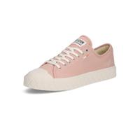 Palladium Turnschuhe Palla Ace Canvas Organic Rosa