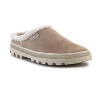 Palladium Palladune Mule Warm Hausschuhe EU 38 Warm Sand