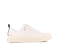 Palladium Unisex Ace Ankle Boot, Star White, 40 EU