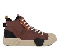 Palladium Unisex Ace City Shel Chukka Sneaker