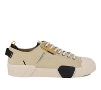 Palladium Unisex ACE City Shell LO Sneaker, Mojave Desert, 39 EU, Mojave Desert, 39 EU