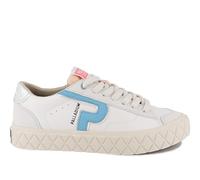 Palladium Unisex Ace Lo Mix LTH Sneaker