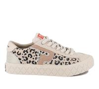 Palladium - Palla Ace Lo Mix Wild W - Beige - Sneaker - Größe 36