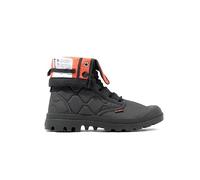 BAGGY RE-QUILTED by Palladium 43