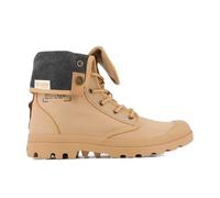Palladium Unisex Baggy Michigan Stiefelette