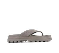 Palladium Unisex Dunelite Sandal, Rocks, 43 EU