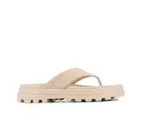 Palladium Unisex Dunelite Sandal, WARM Sand, 42 EU