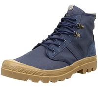 Palladium Unisex Erwachsene Boots Pallabrousse Tact