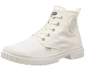 Palladium Unisex Erwachsene Boots Pampa SP20 Hi Canvas