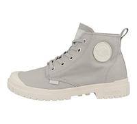 Palladium Unisex Erwachsene Pampa Sp20 Hi Cvs