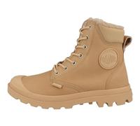 Palladium Unisex Erwachsene Boots Pampa Sport Cuff WPS